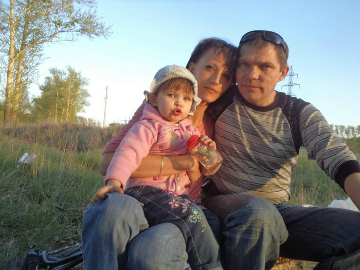 ����� �����������: ���, ��� � ������