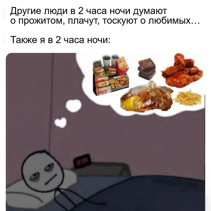 Об ассоциациях ))))