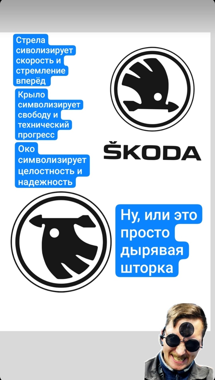 ��������� ���������� �� �������� �����