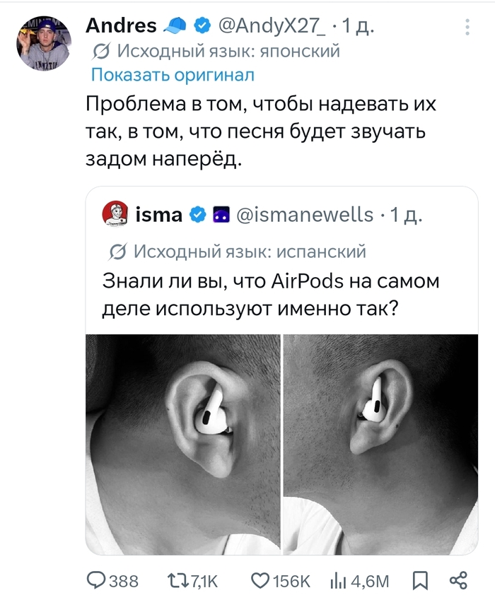 ������ ����������!.... �� � ��� ��� �� ���������! ��� ������� ���� ���� �������!