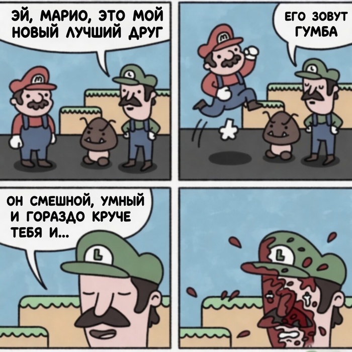 ��� ������ ��������