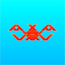 AXAVAV