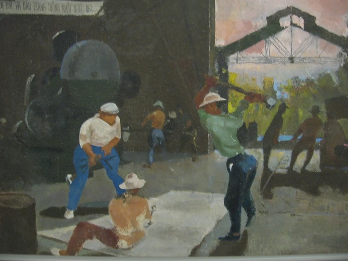 ����� �� ���� (1912 - 1977). ��������. �,�, 66�92,5
