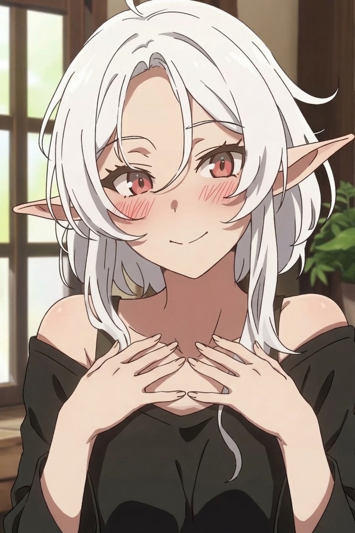 Sylphi