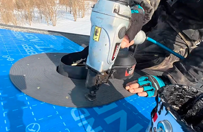 � ���� ��� �������������� ��������, �� �� ��� �� ����������, ������ ������ � ������� ��������