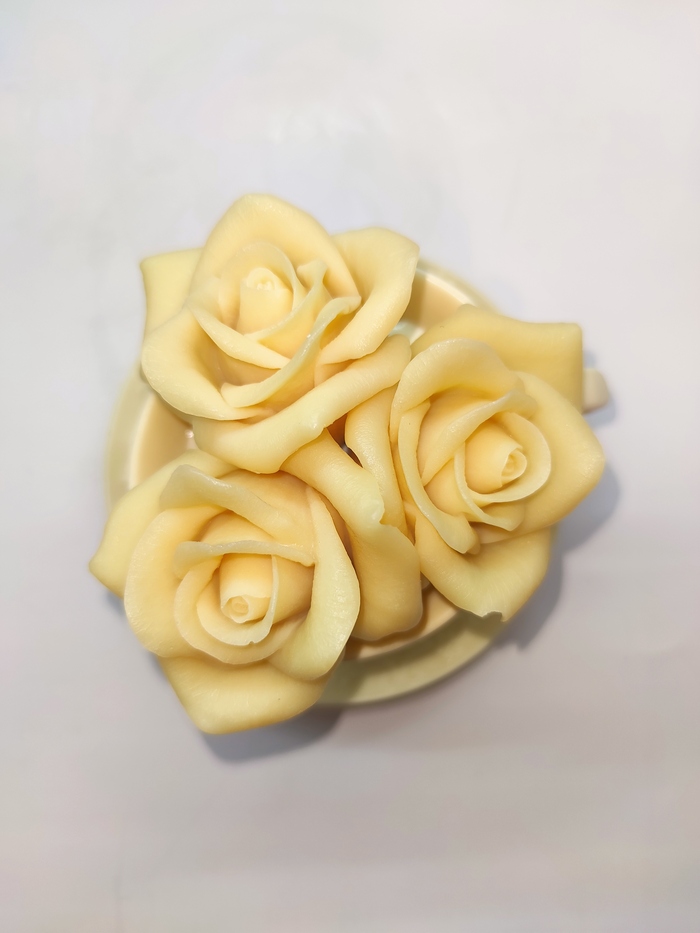 ��� ������