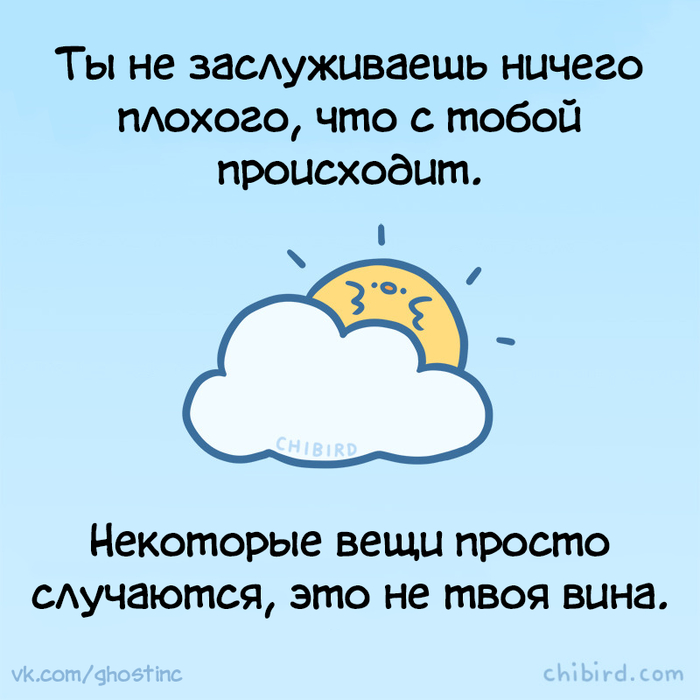 �� ������������