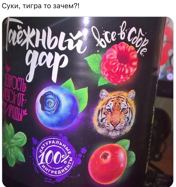 ����