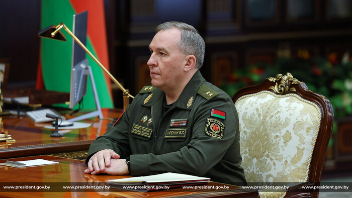 Источник фото: официальный сайт Президента Республики Беларусь