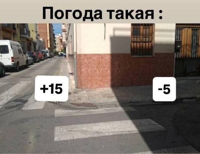 � �� �����