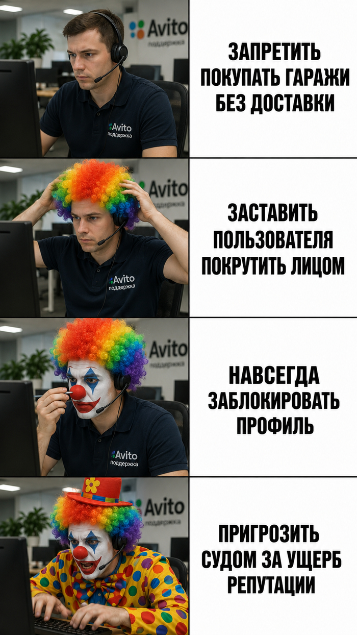 ����� �� ���� ������ �������: ������ �� ����� ������ ����� �������� ������ ����� ���������