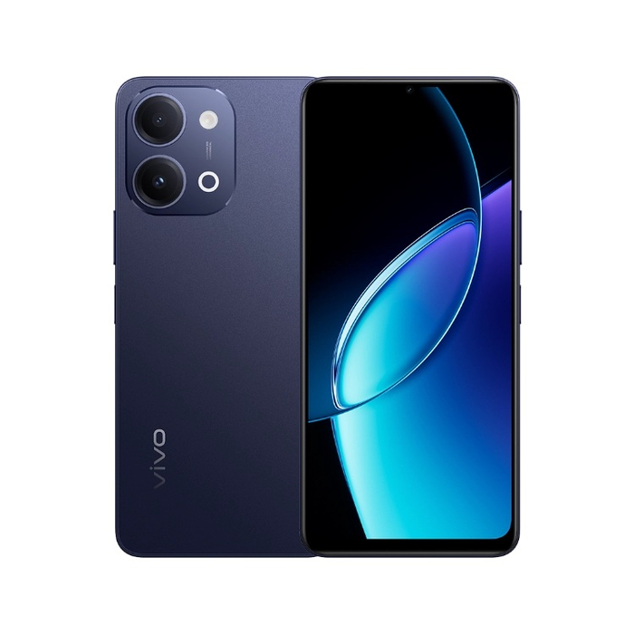 �������� �����������: Vivo