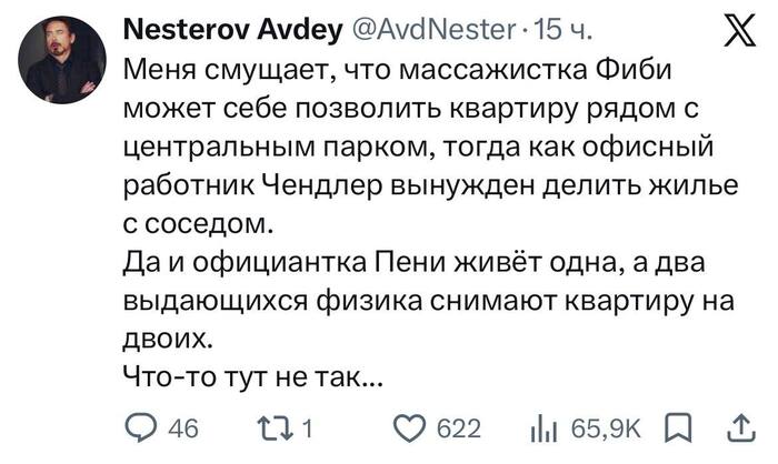 �� � ����� ���������� �� �������� ������� ���������� ������� ������� ���� ������� �����, ��� ������@�