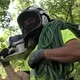 ����� ����� ������ ���� �����������