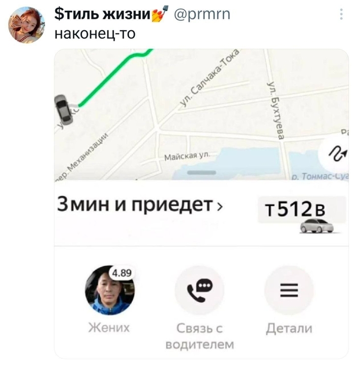 Интересно,как переводится это имя?