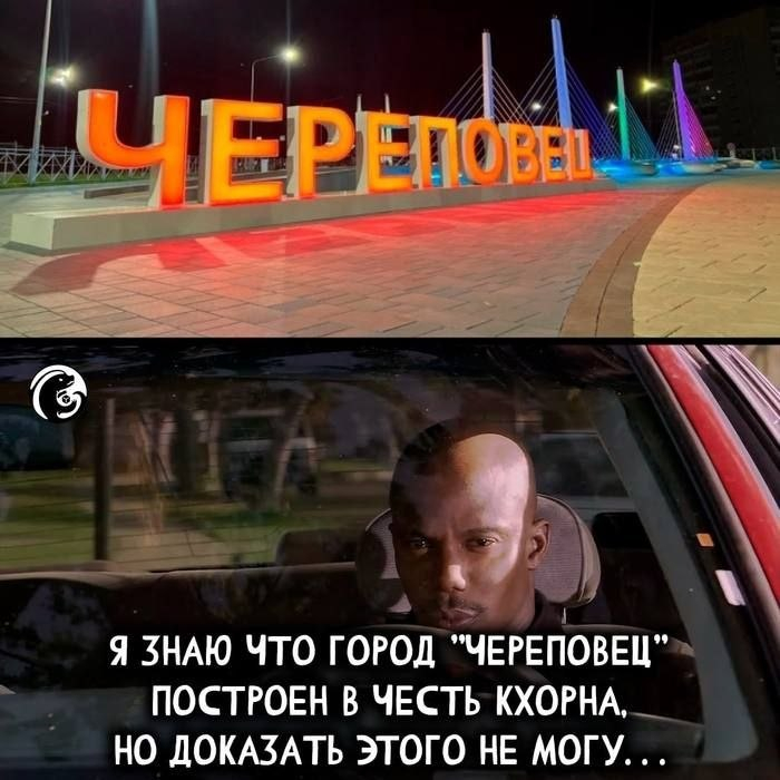 vfqx3iuu.jpg