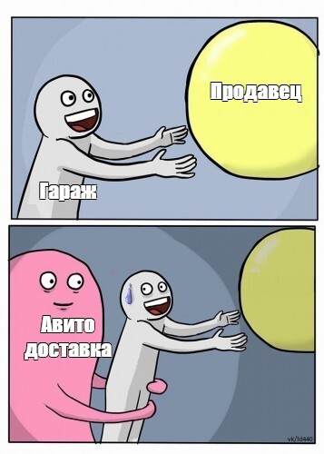 ������� ������ ����� ���������