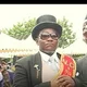 ����� ����� ������ ���� �����������