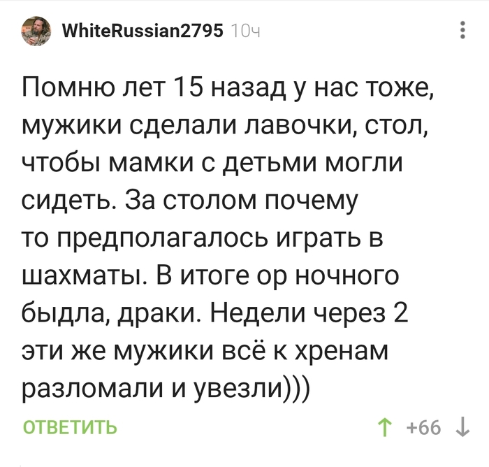 ������� �� ����� - ���?