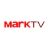 MarkTV