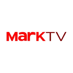 MarkTV