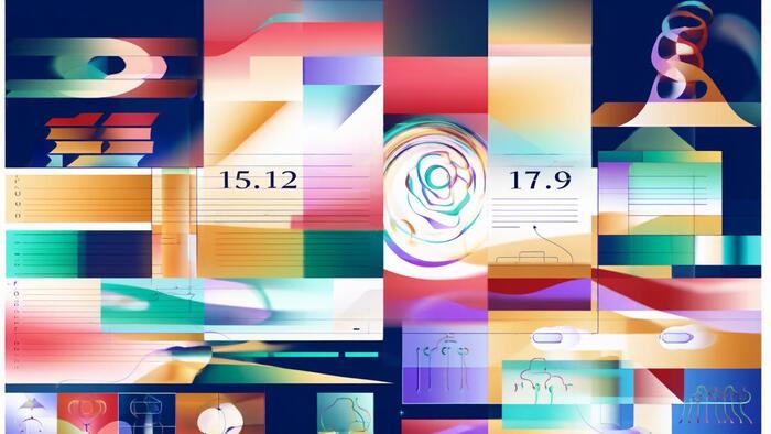 ������������� �������� ��������, I/O � ����: 15.12 → 17.9