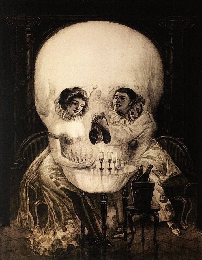 Salvador Domènec Felip Jacint Dalí i Domènech, Marqués de Dalí de Púbol