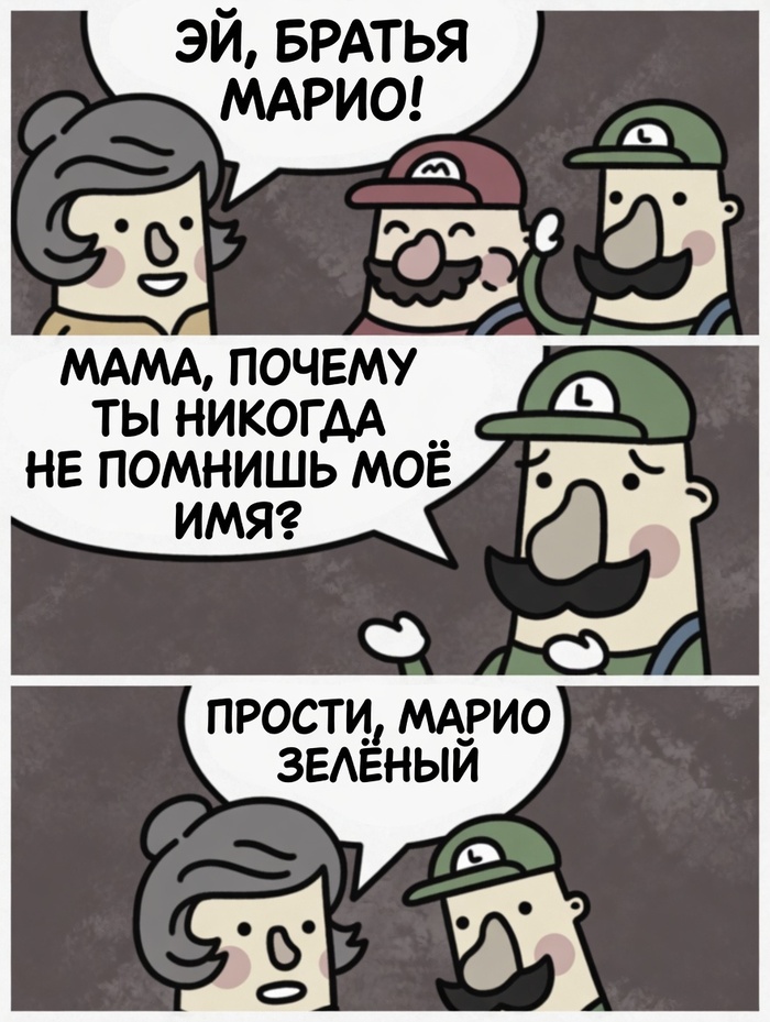 ��������� ��������