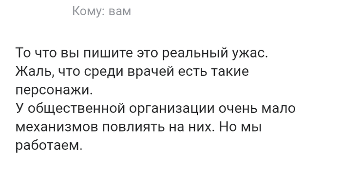 ������������ ������������ ���