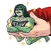 SexTank