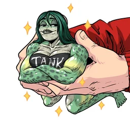 SexTank