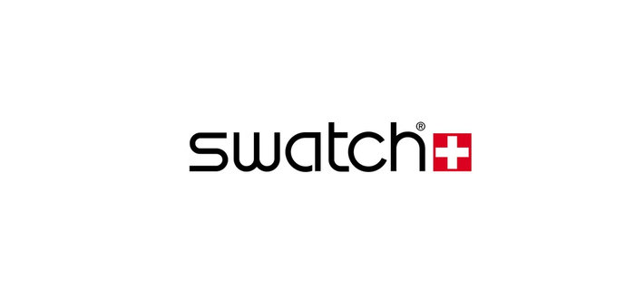 ��� �������� Swatch x AP � ������ � 2026 ����: �������� ����� ������� � ������ ����� ��������