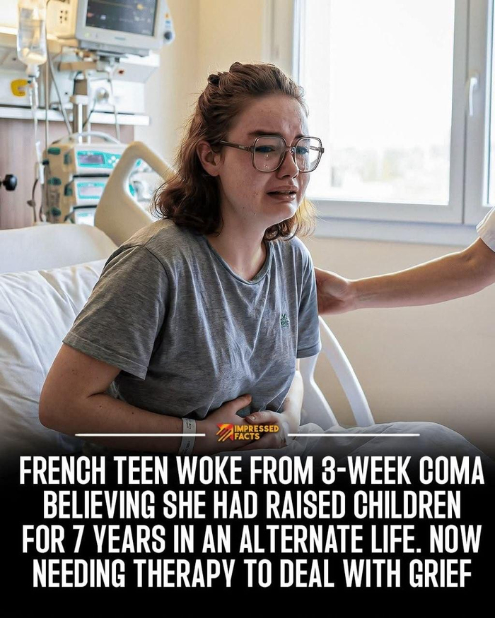 ����������� �������� �� 3-��������� ����, �������� � ������ �����������, ��� �������� ������� ���� �������