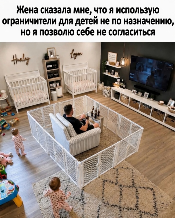 �������� ����� )