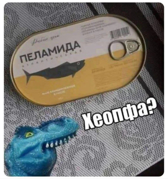 �������� �&nbsp;��� ��� ��������� ����������� (Scombridae). ��� ������� ������ ����, ������� ������� � �����������, �������������� � �������� ��������� ����� �������� ������.&nbsp;
