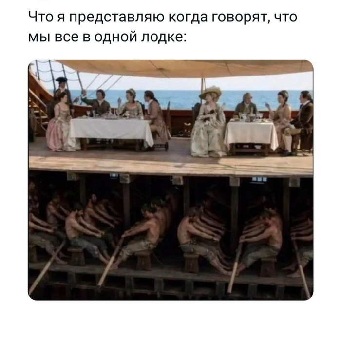 ����� �� ���� ��� ������, ������ ��� ���� ���������!!!�