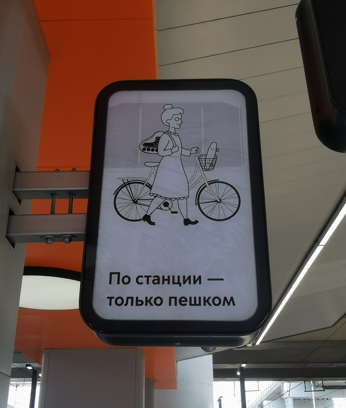 �������� � ����