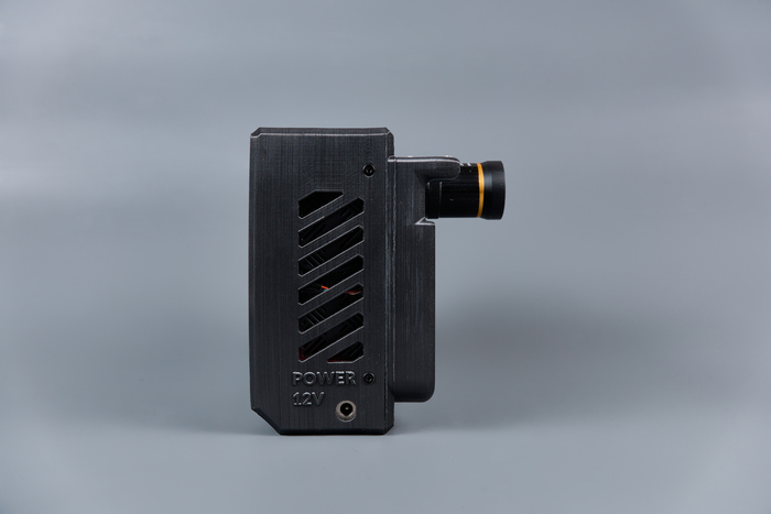 ������ ������� 5.5 2.1 (12V)