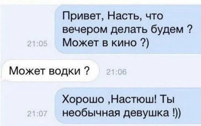 ��� ������