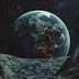 vladblacksun