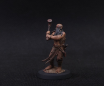 Trench Crusade | ���������� �������