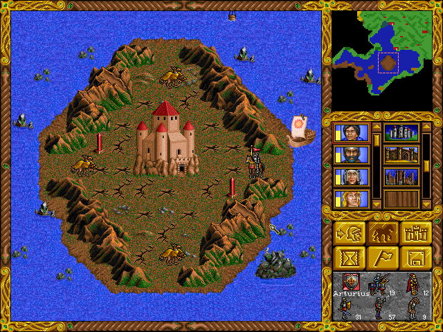 ����� �������� ��� ��� � Might and Magic I (<a href="https://pikabu.ru/story/heroes_of_might_and_magic_a_strategic_quest_chast_6_13980391?u=https%3A%2F%2Fpikabu.ru%2Fstory%2Fmight_and_magic_book_one__secret_of_the_inner_sanctum_chast_6_6252228&t=MM%20I%2C%20%D1%87%D0%B0%D1%81%D1%82%D1%8C%206&h=c3e17c9da726737393f46466cb500eb3b59d0a0e" title="https://pikabu.ru/story/might_and_magic_book_one__secret_of_the_inner_sanctum_chast_6_6252228" target="_blank" >MM I, ����� 6</a>)