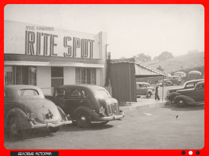 �������� Rite Spot
