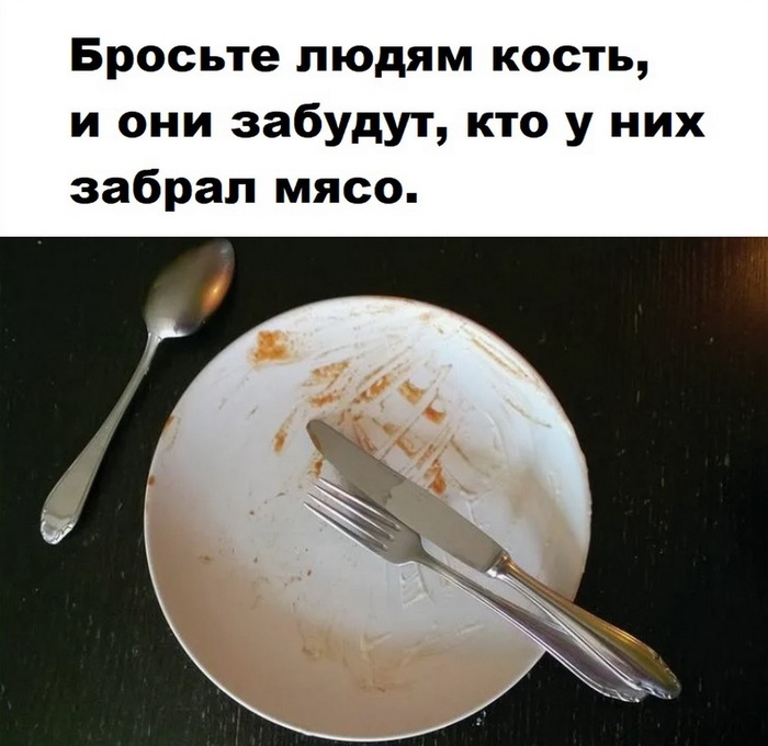 �������� !