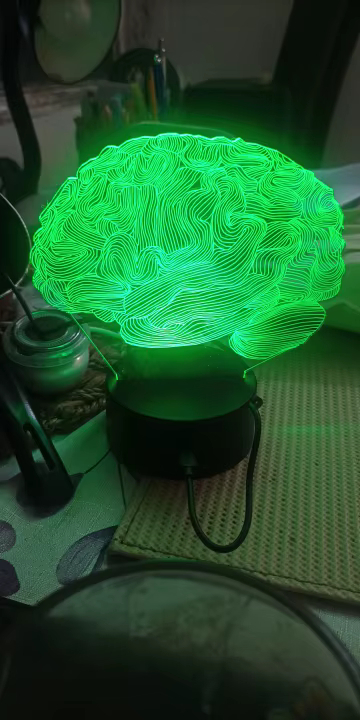�� ������, ��� ������ � AliExpress �������� �����
