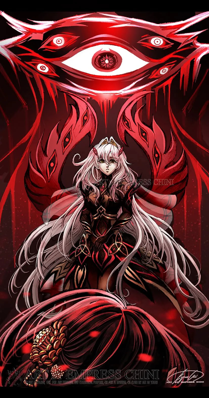 Ronova