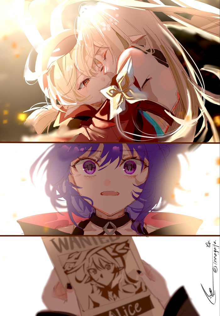 �����