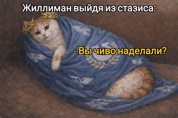 �� ���� ��������