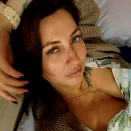 Zaelisochka