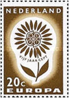 ������� 1964 ����
